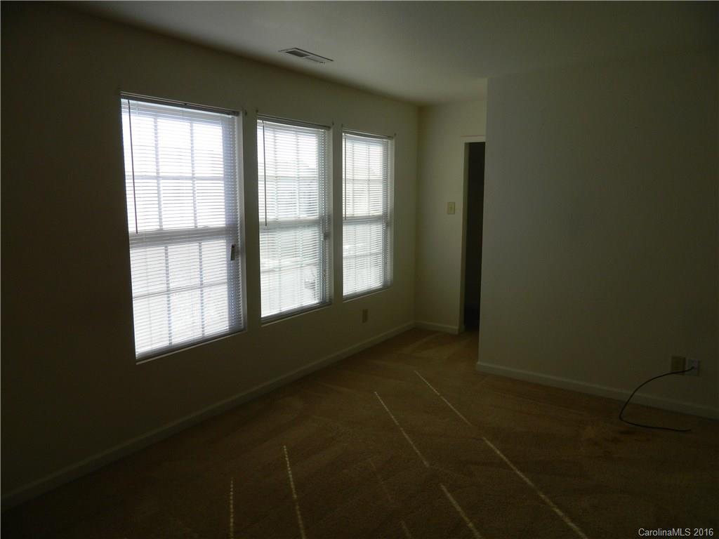 Meadowhill - Residential