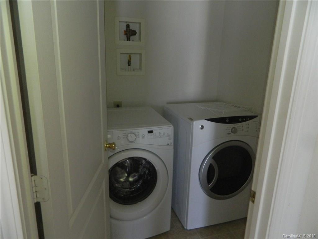 Meadowhill - Residential