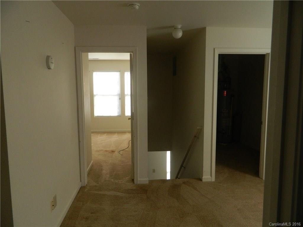 Meadowhill - Residential