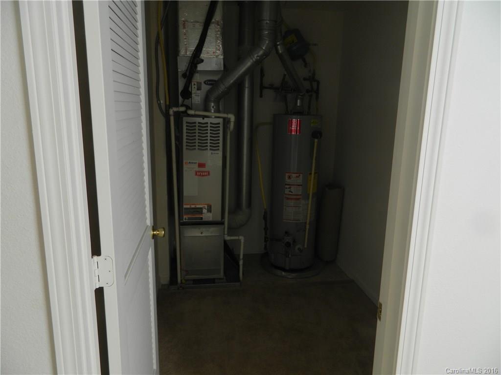 Meadowhill - Residential