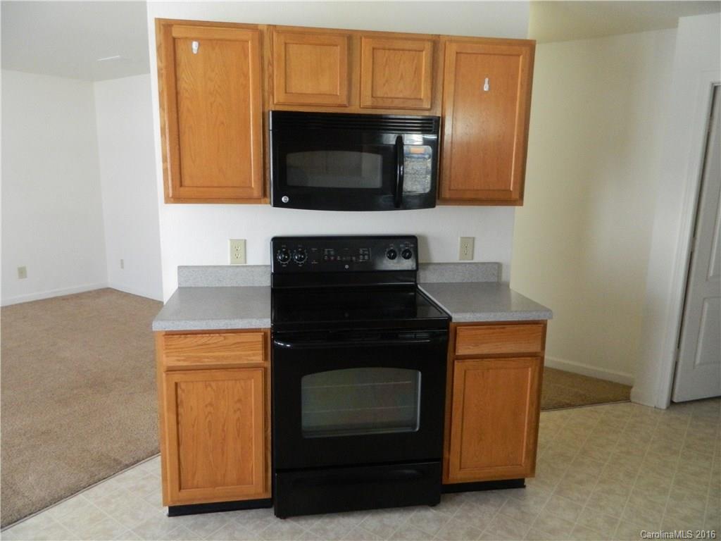 Meadowhill - Residential