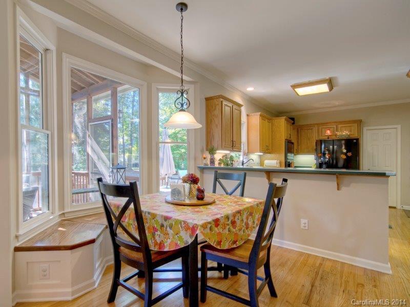 The Hamptons - Residential