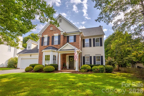 1428 LOCKHART PL NW, CONCORD, NC 28027 - Image ef61bbe5ab73fcadb379f2a253fec0e8/3391070261