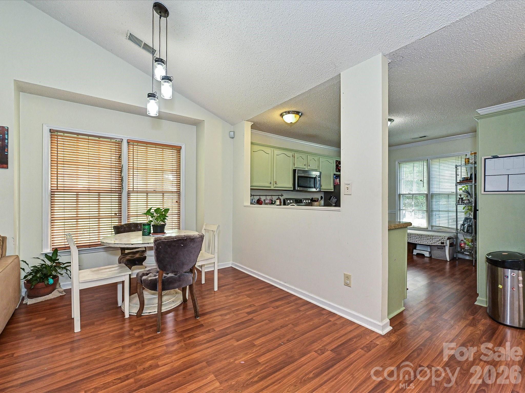 7813 Bridle Court