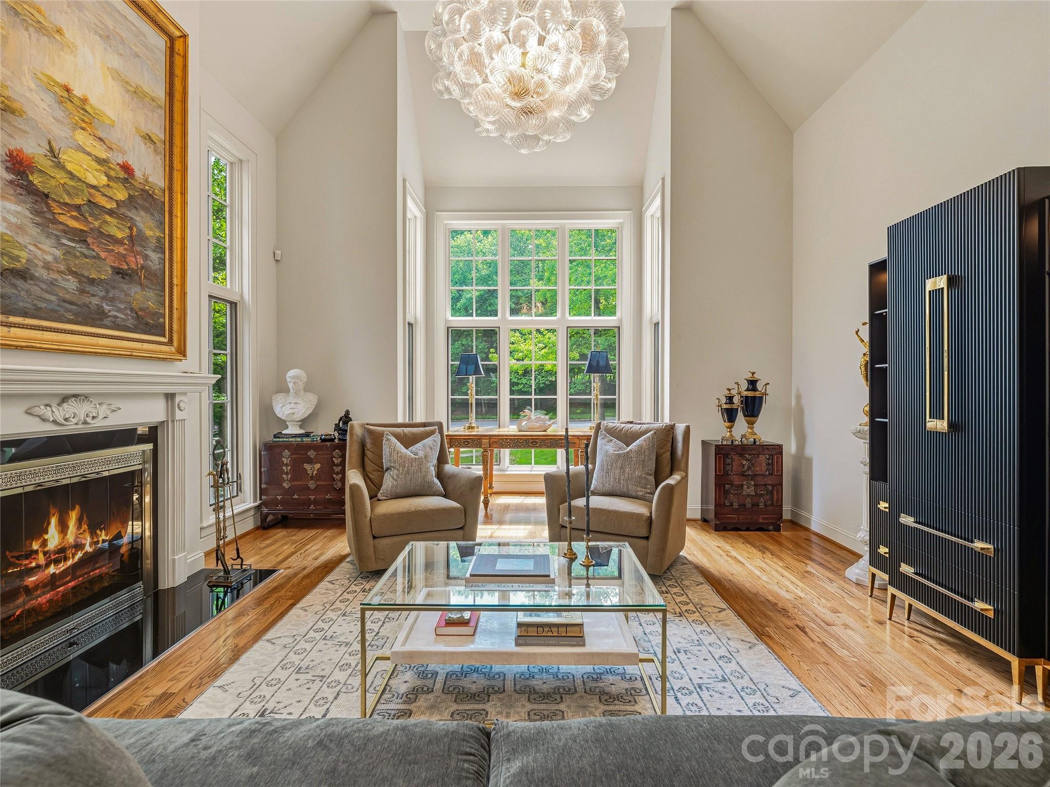 907 Kells Blue Court