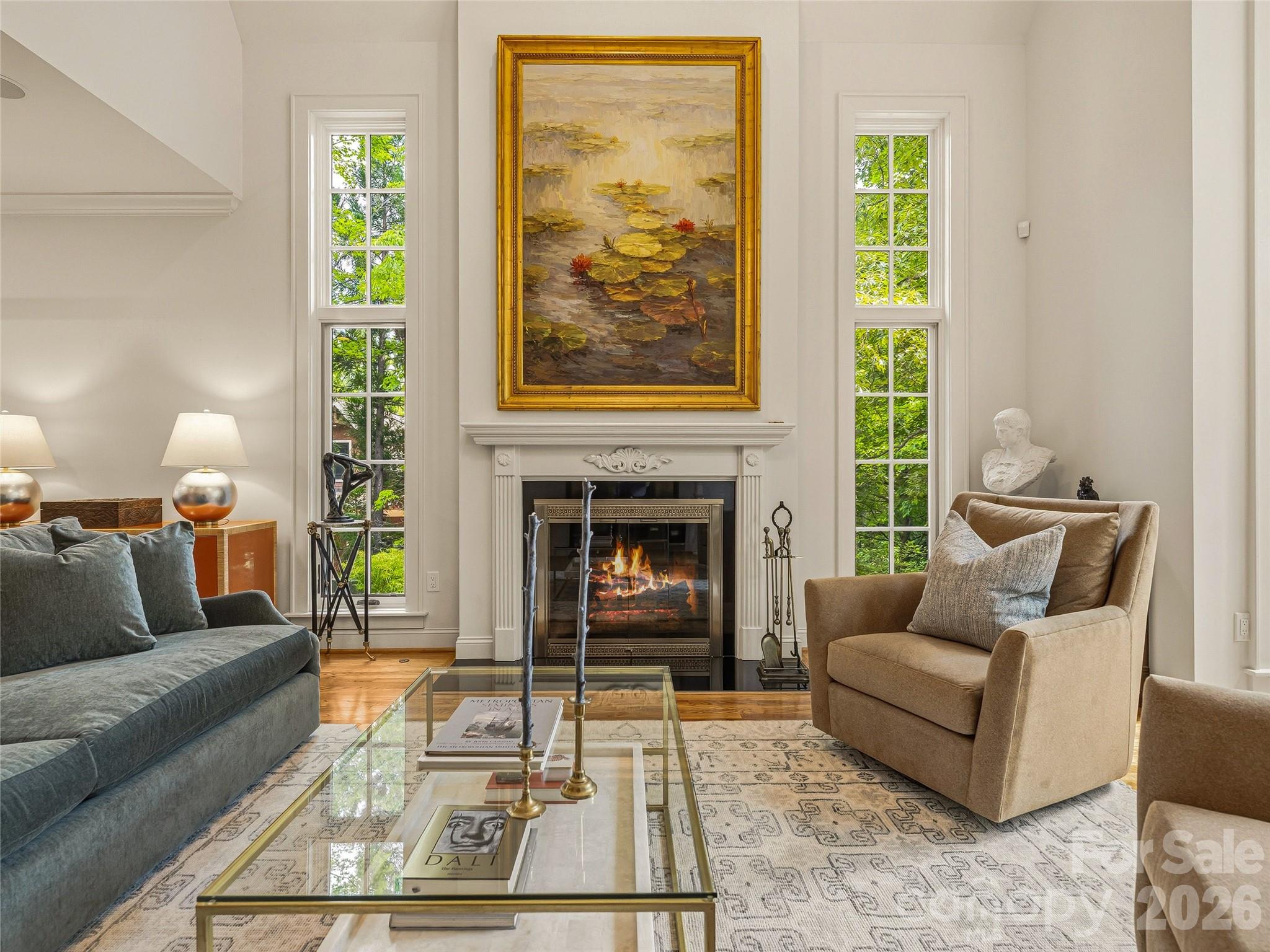 907 Kells Blue Court
