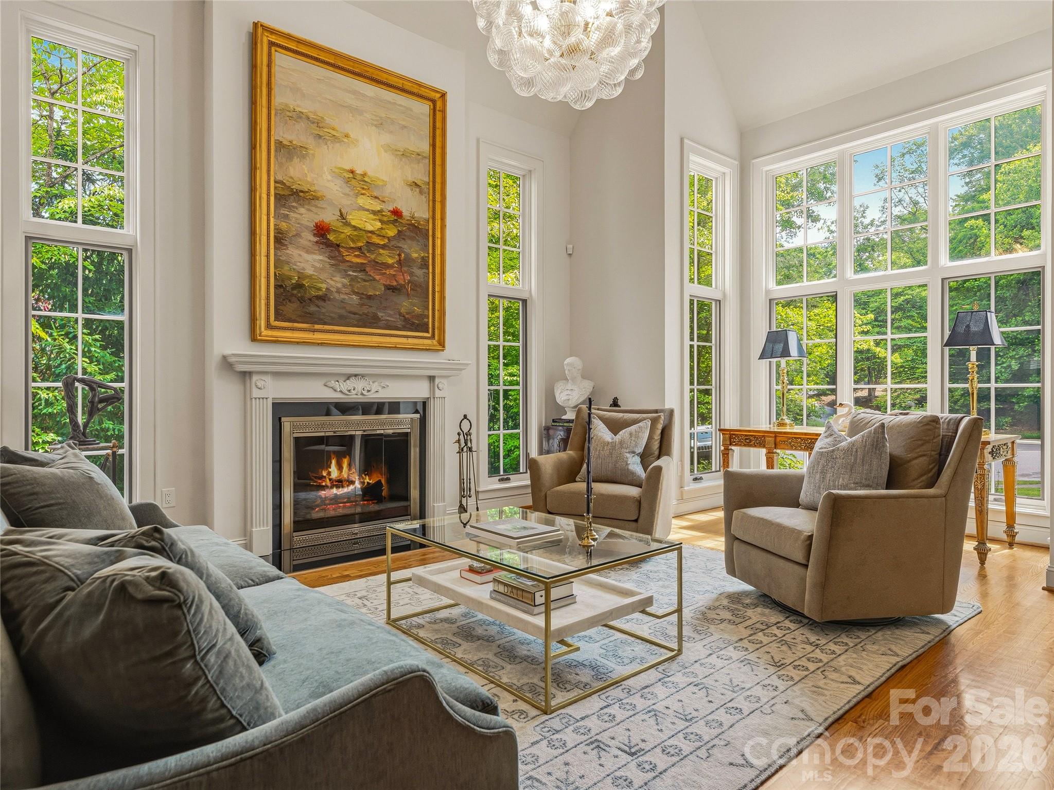 907 Kells Blue Court