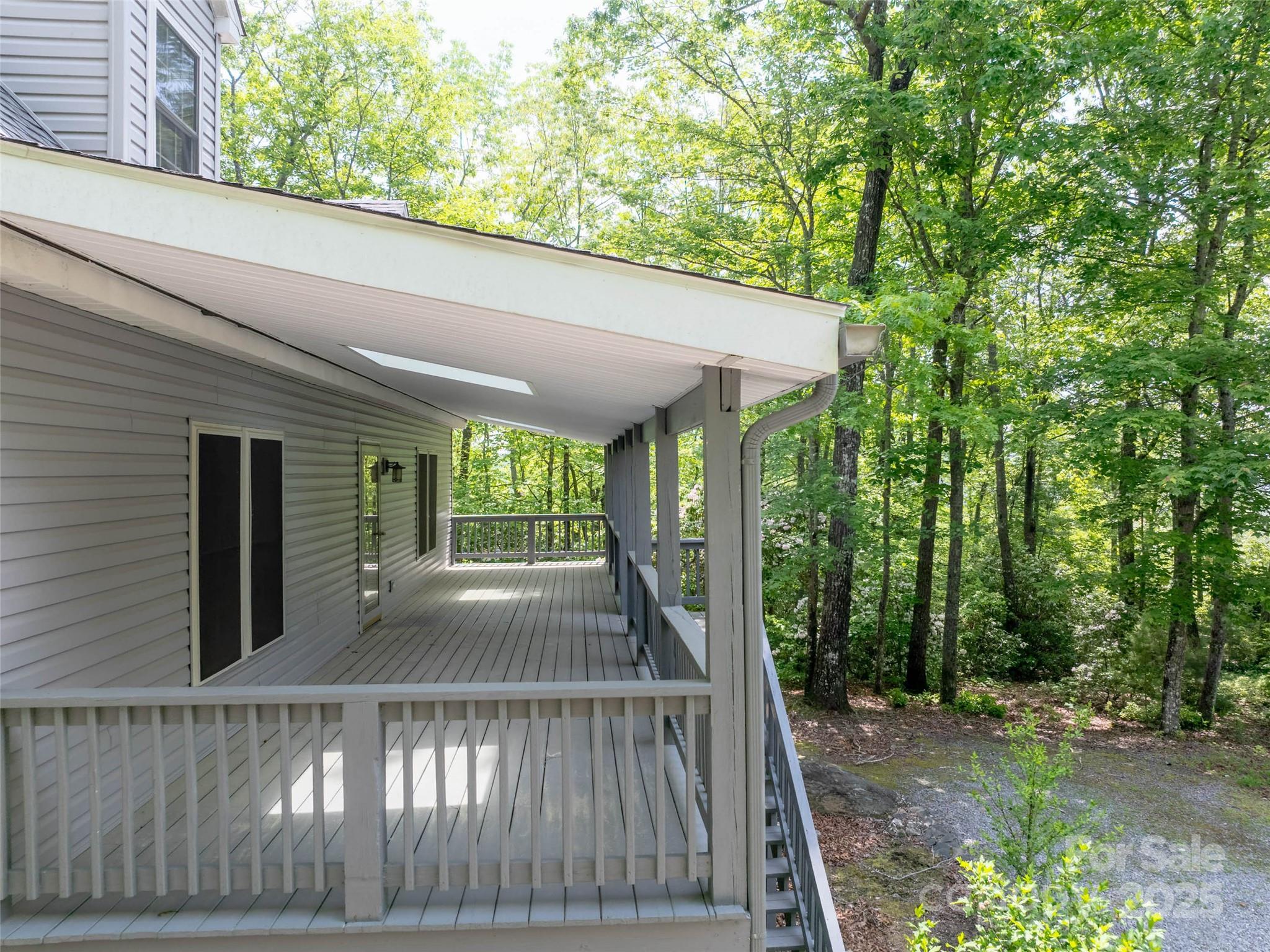 260 Arbor Woods Drive