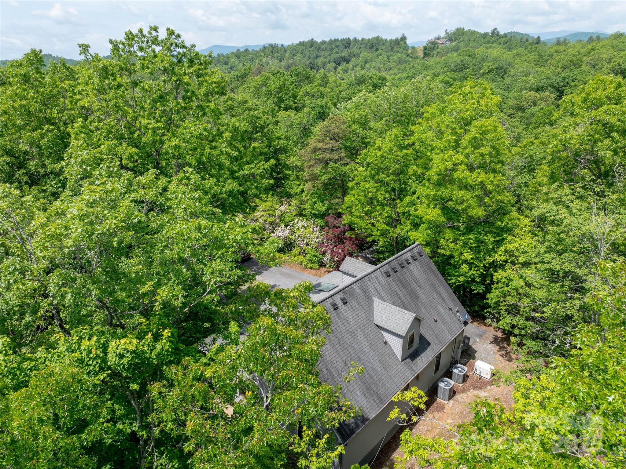 260 Arbor Woods Drive