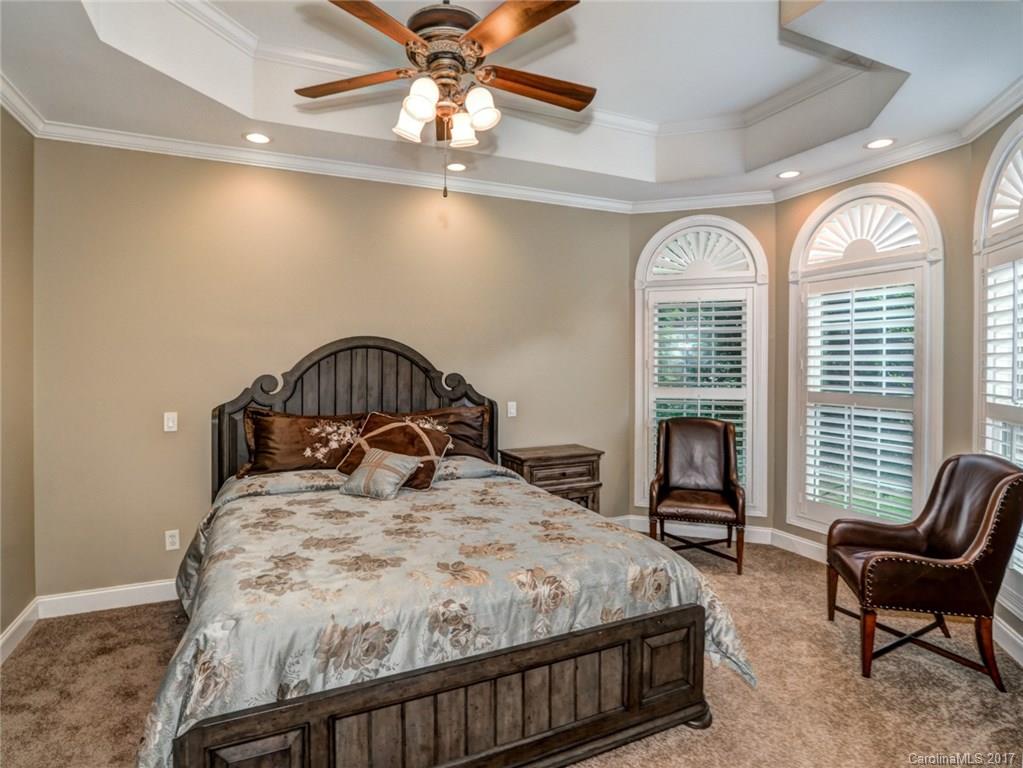 Oxford Place - Residential