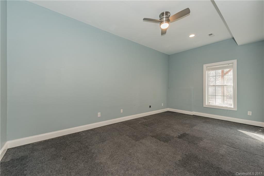 Oxford Place - Residential