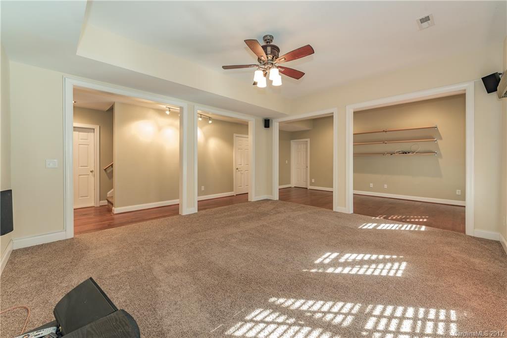 Oxford Place - Residential