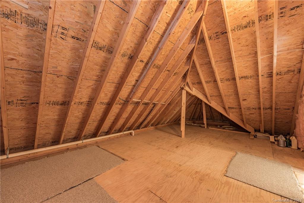 Oxford Place - Residential