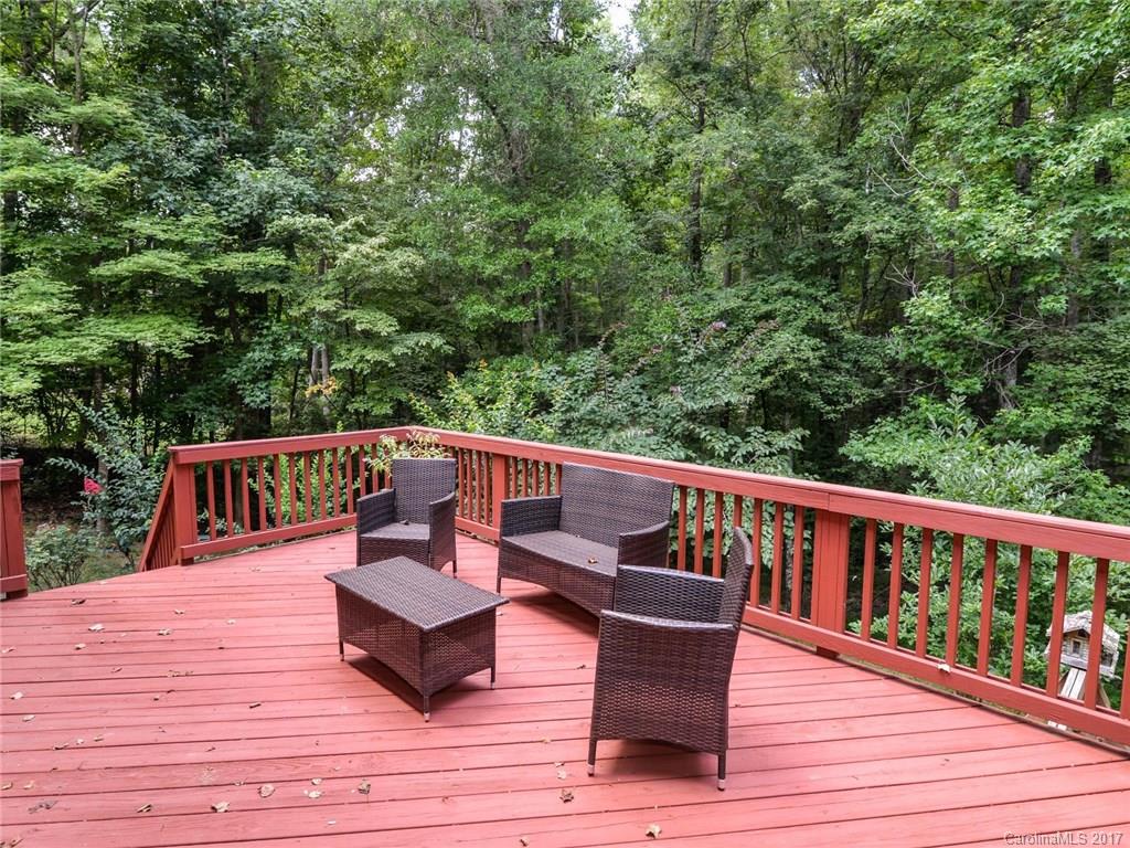 Oxford Place - Residential