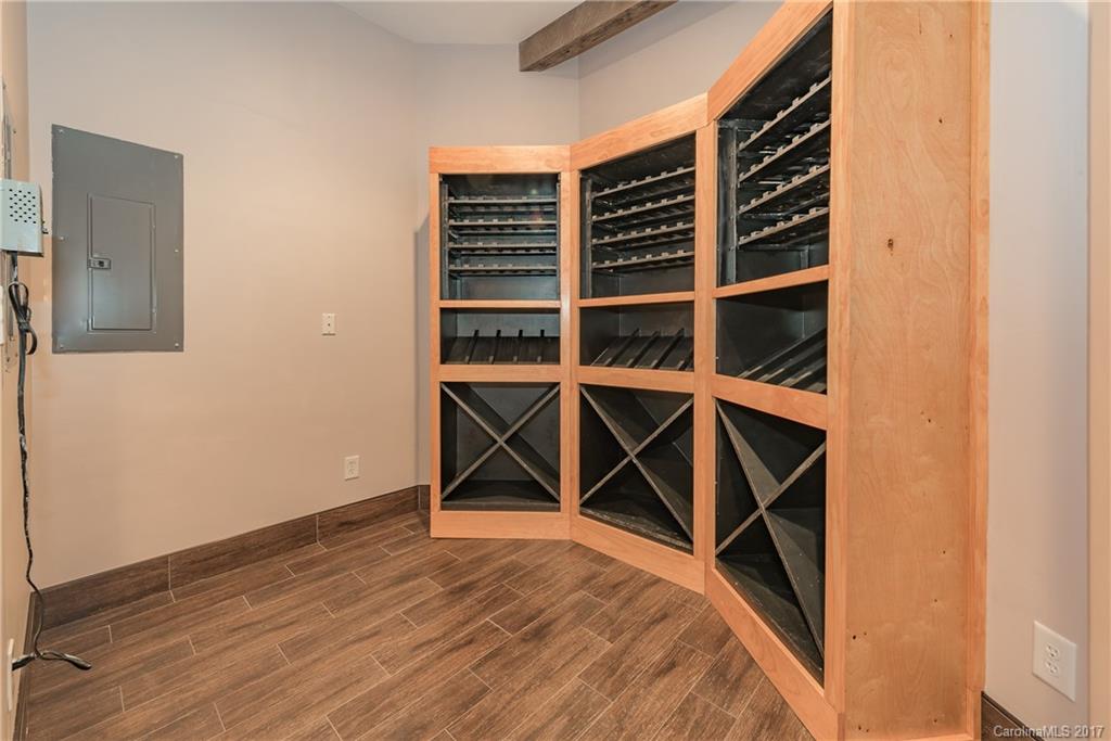 Oxford Place - Residential