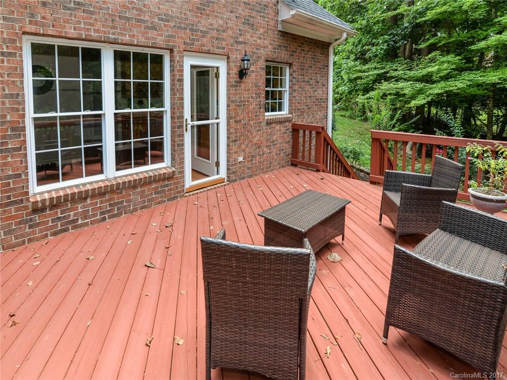 Oxford Place - Residential