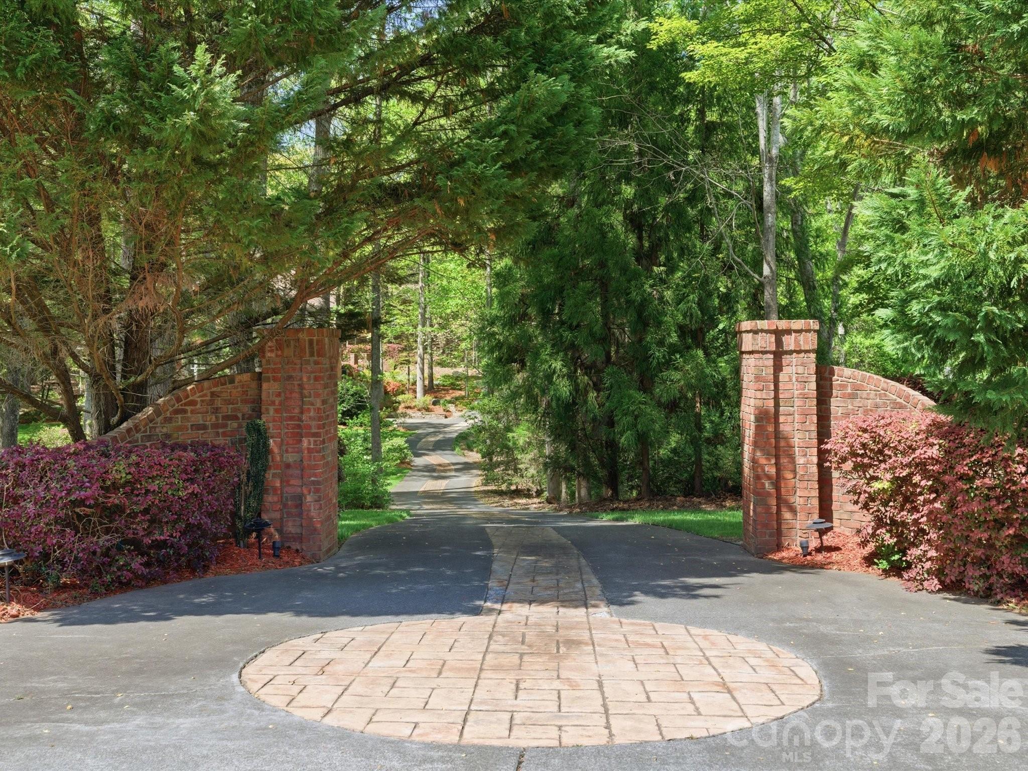 Oxford Place - Residential