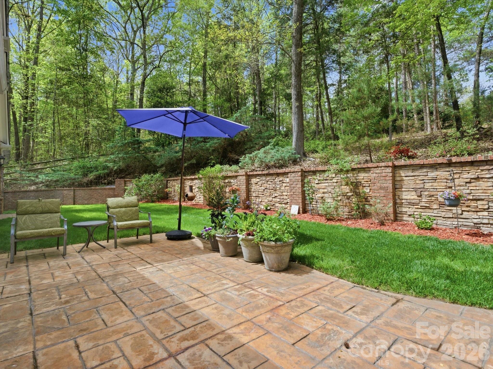 Oxford Place - Residential