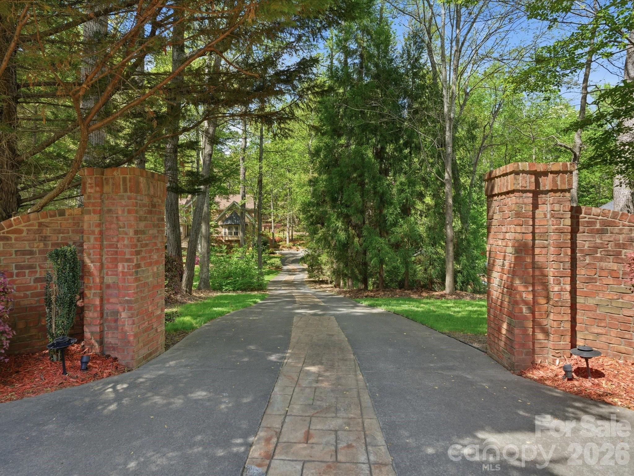 Oxford Place - Residential