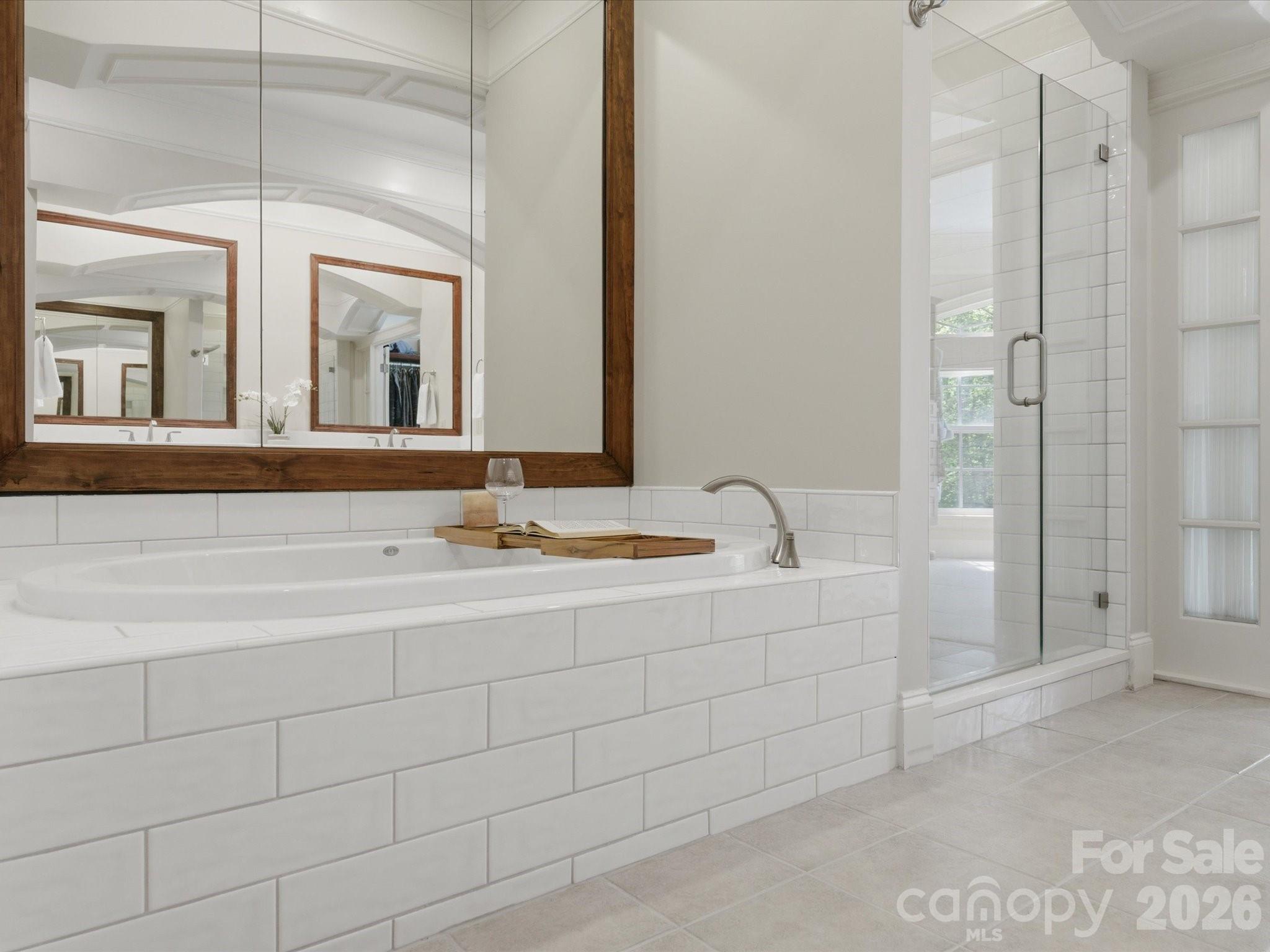 Oxford Place - Residential