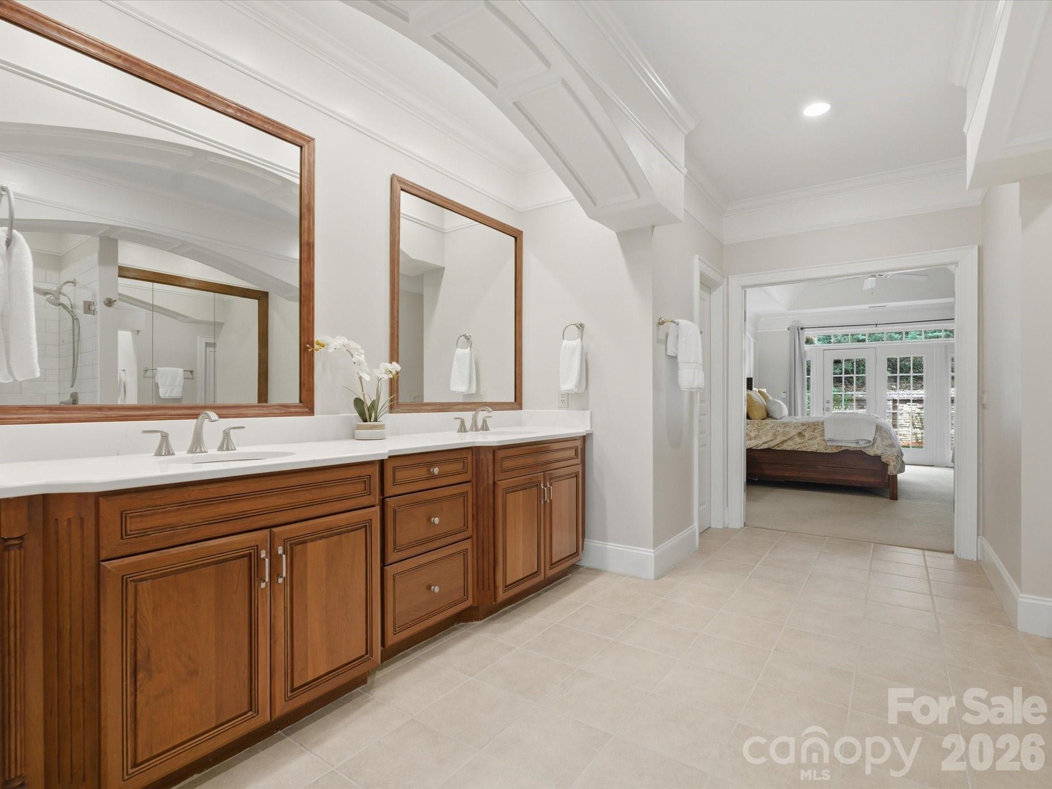 Oxford Place - Residential