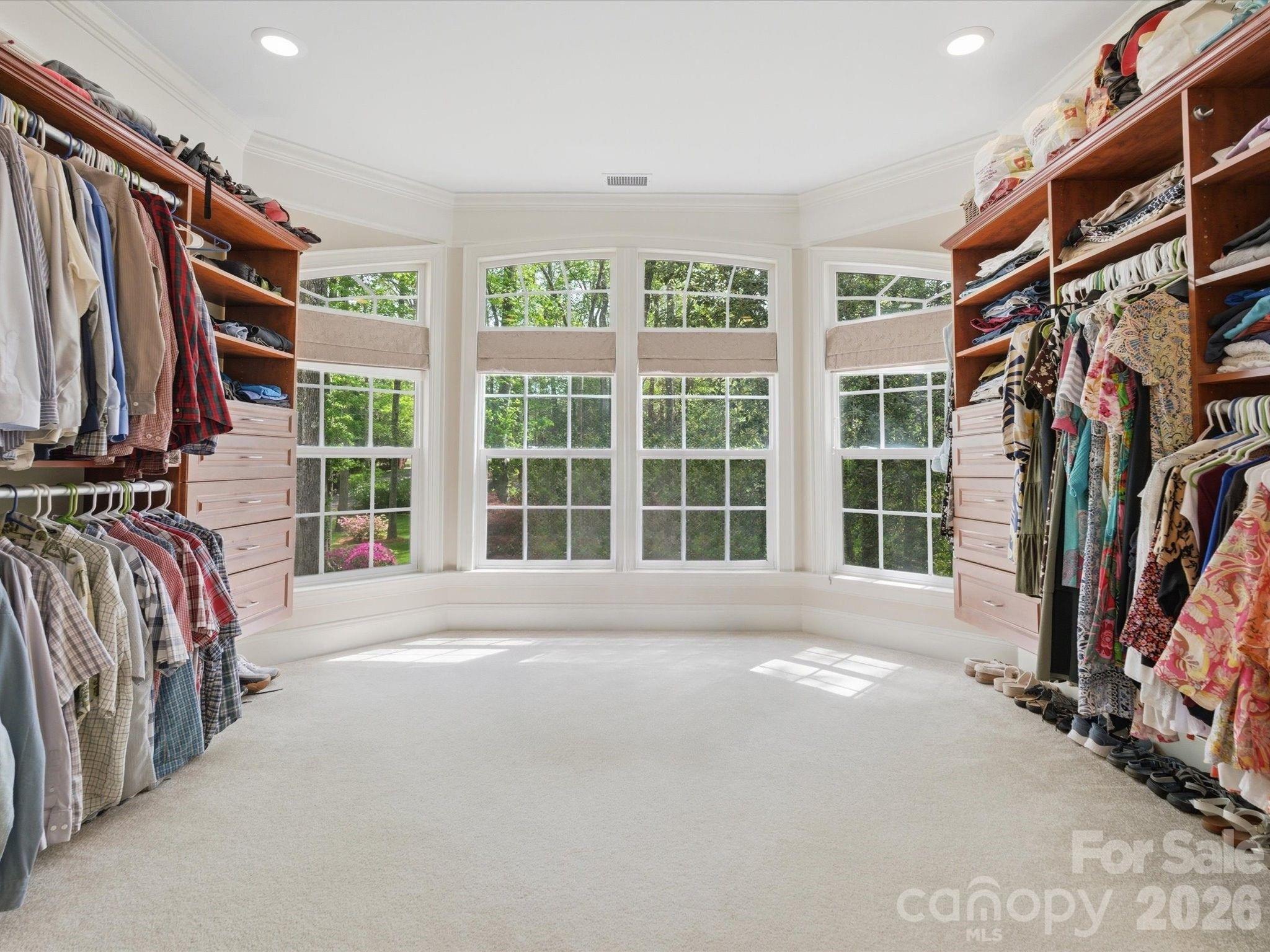 Oxford Place - Residential