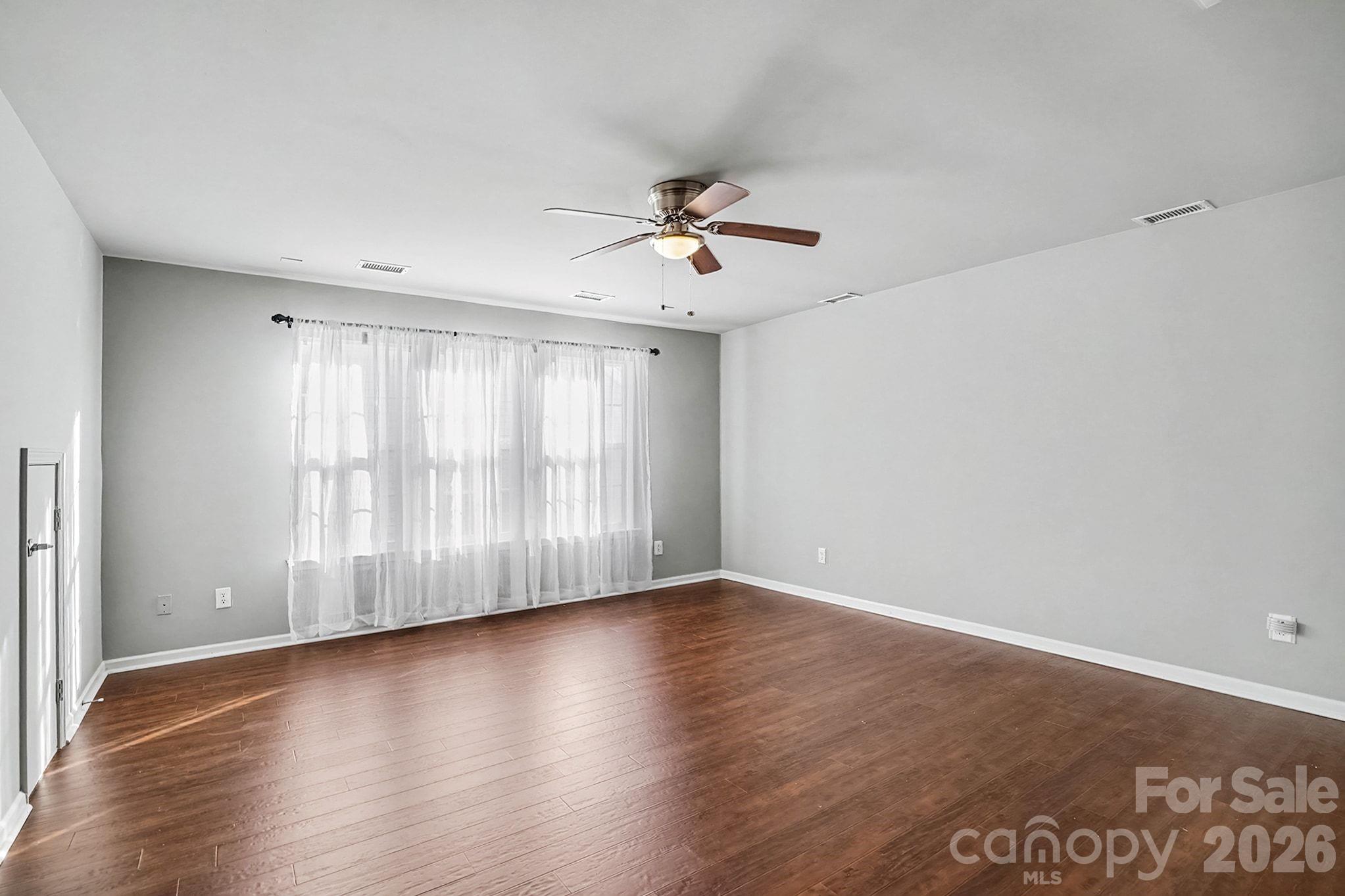 7024 Saranac Lane