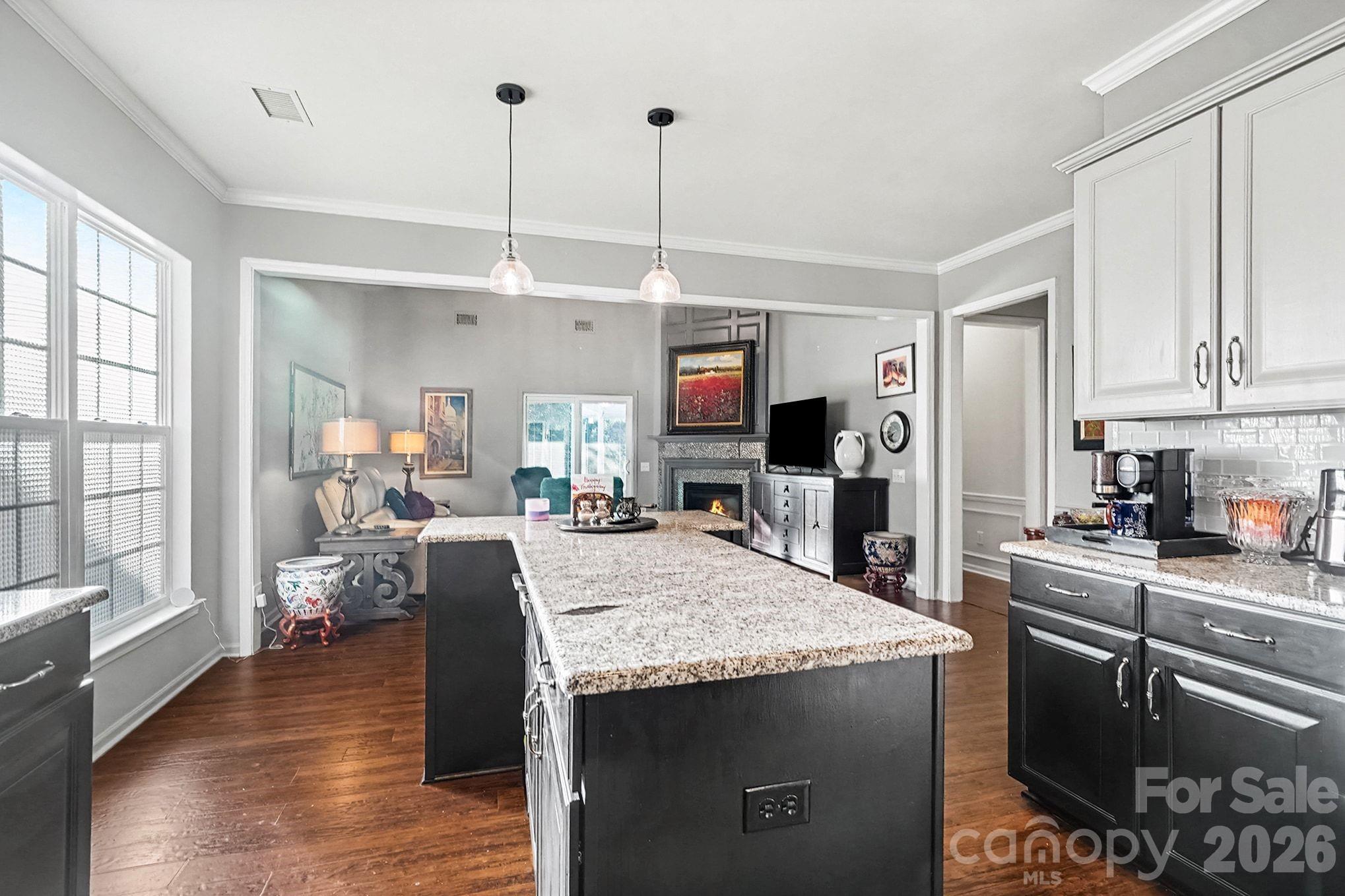 7024 Saranac Lane