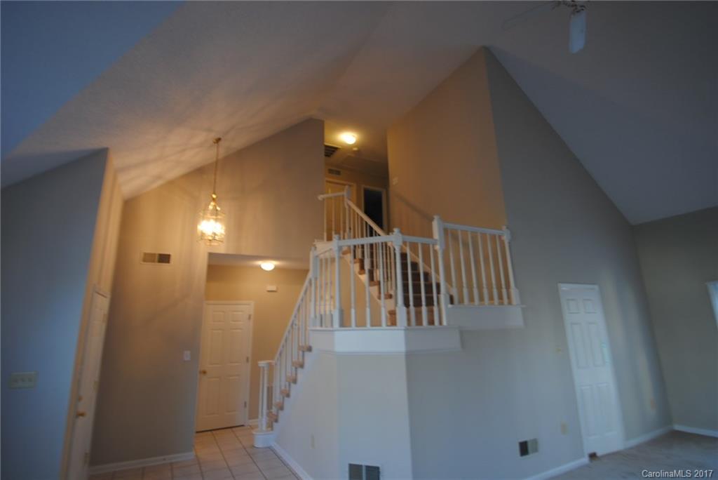 Bridgeport - Residential Lease