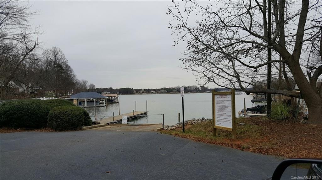 Bridgeport - Residential Lease