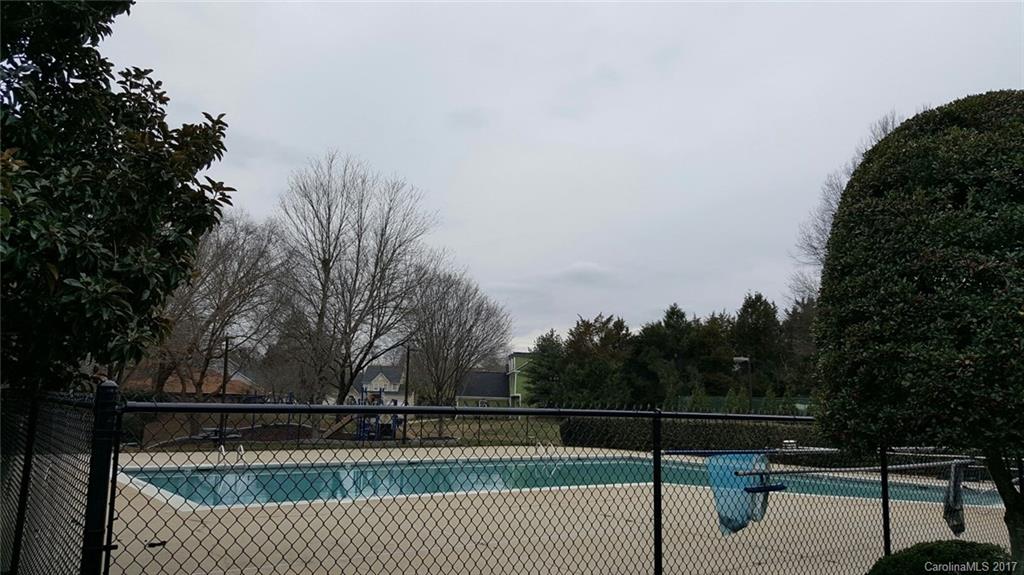 Bridgeport - Residential Lease