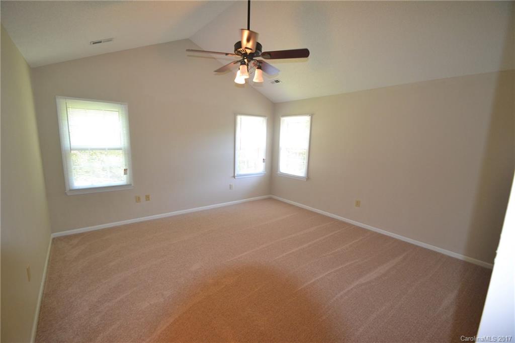 Bridgeport - Residential Lease