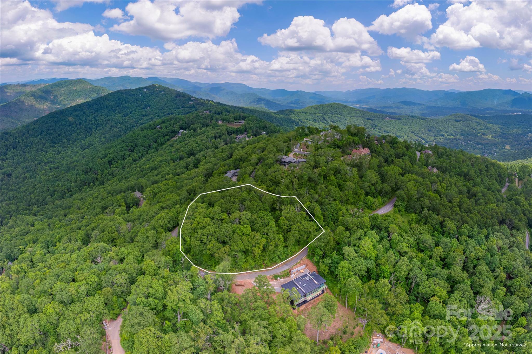 152 Skycliff Drive 8