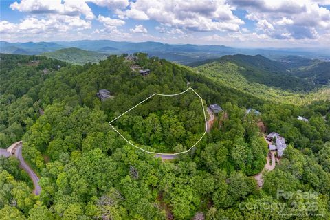 152 Skycliff Drive 8 Asheville NC 28804