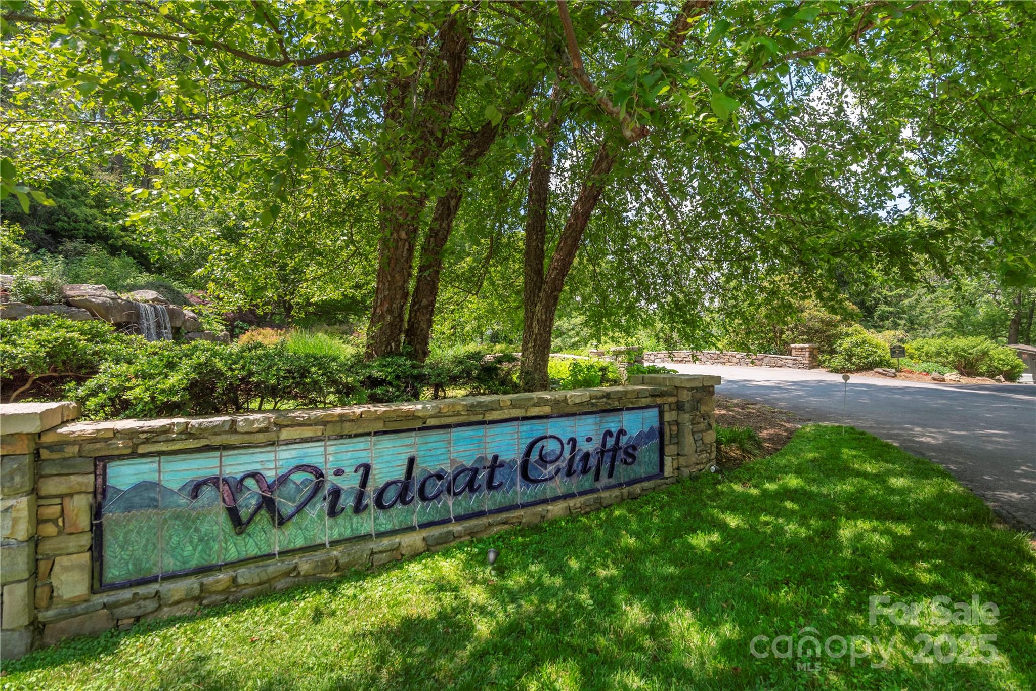 152 Skycliff Drive 8