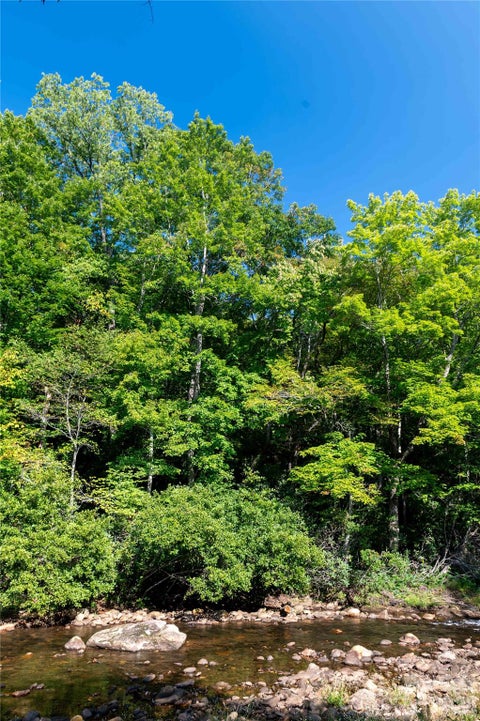 Photo of 000 Sanctuary Drive, Burnsville, NC 28714 (MLS # 4427433)