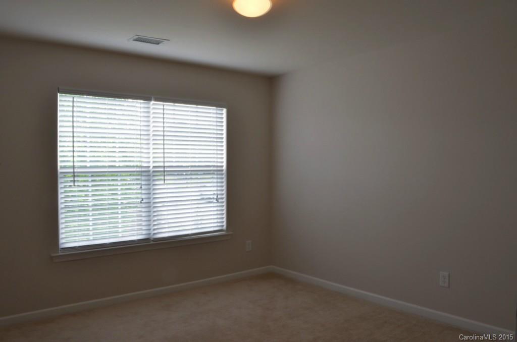 Park At Newell Crossing - Residential