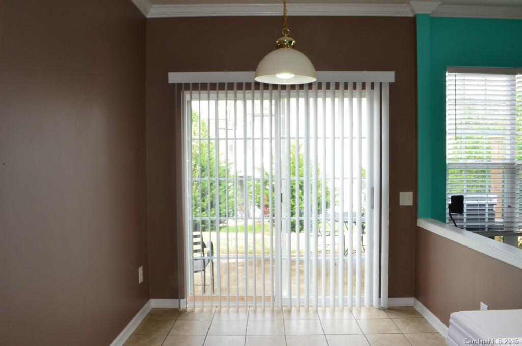 Park At Newell Crossing - Residential