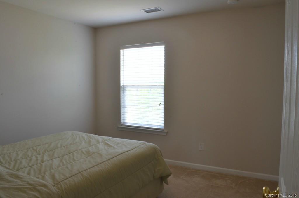 Park At Newell Crossing - Residential