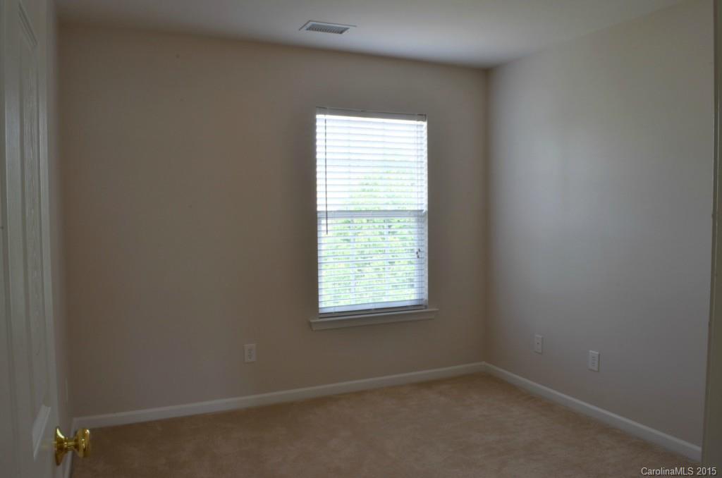 Park At Newell Crossing - Residential