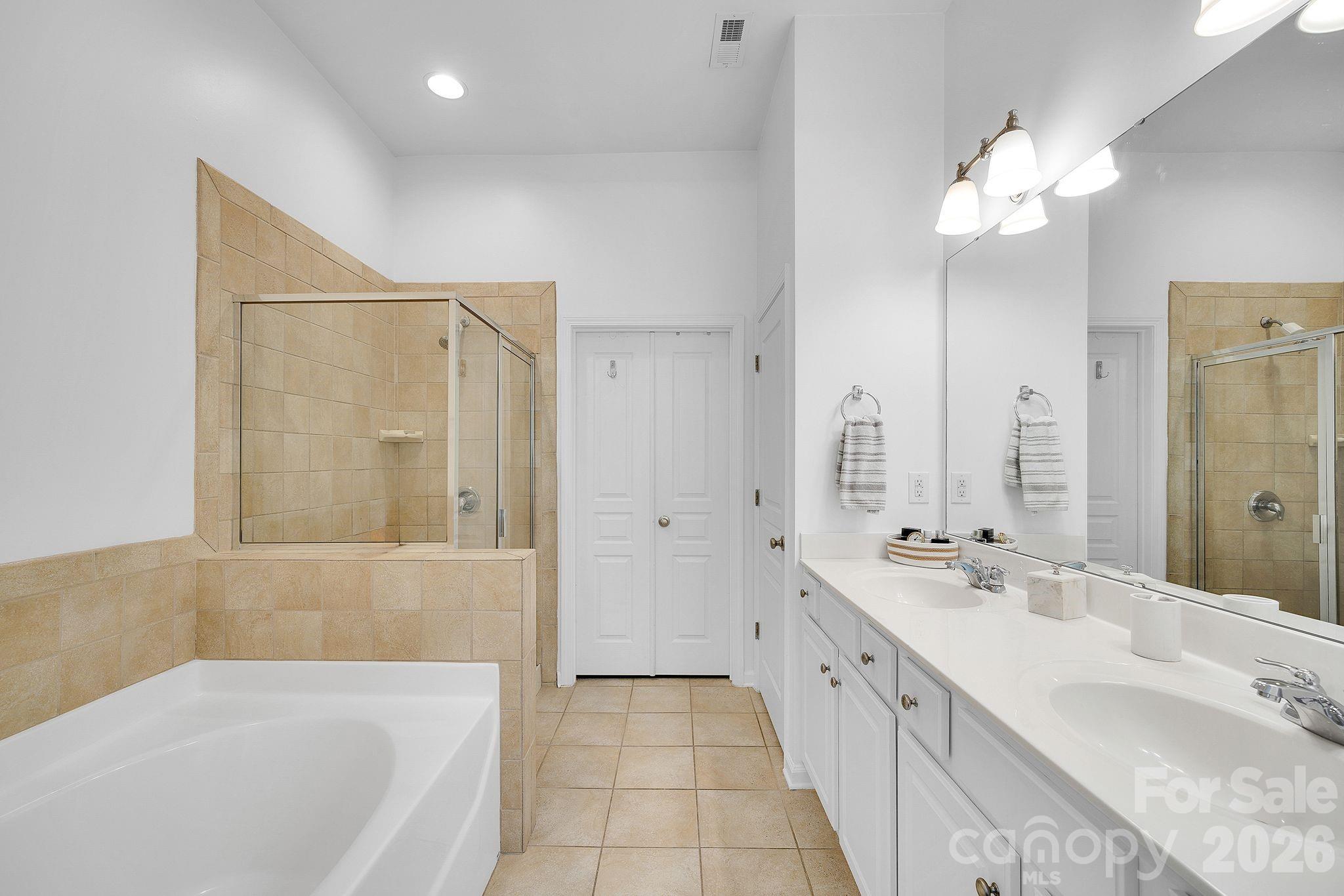 Calloway - Residential