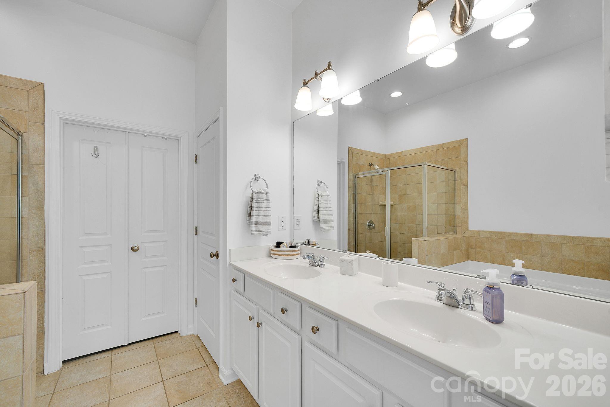 Calloway - Residential