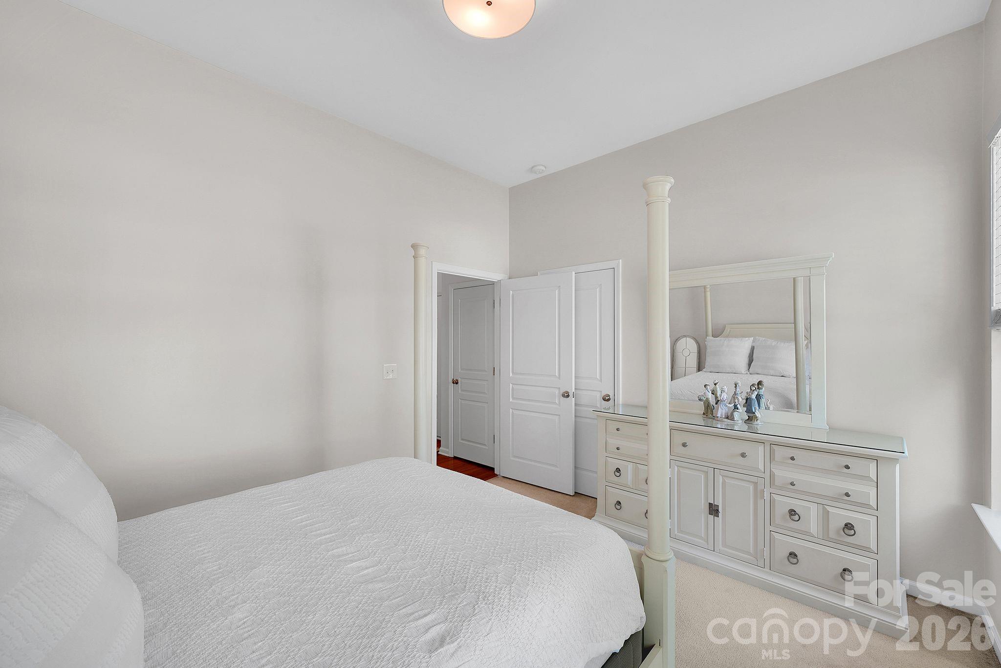 Calloway - Residential