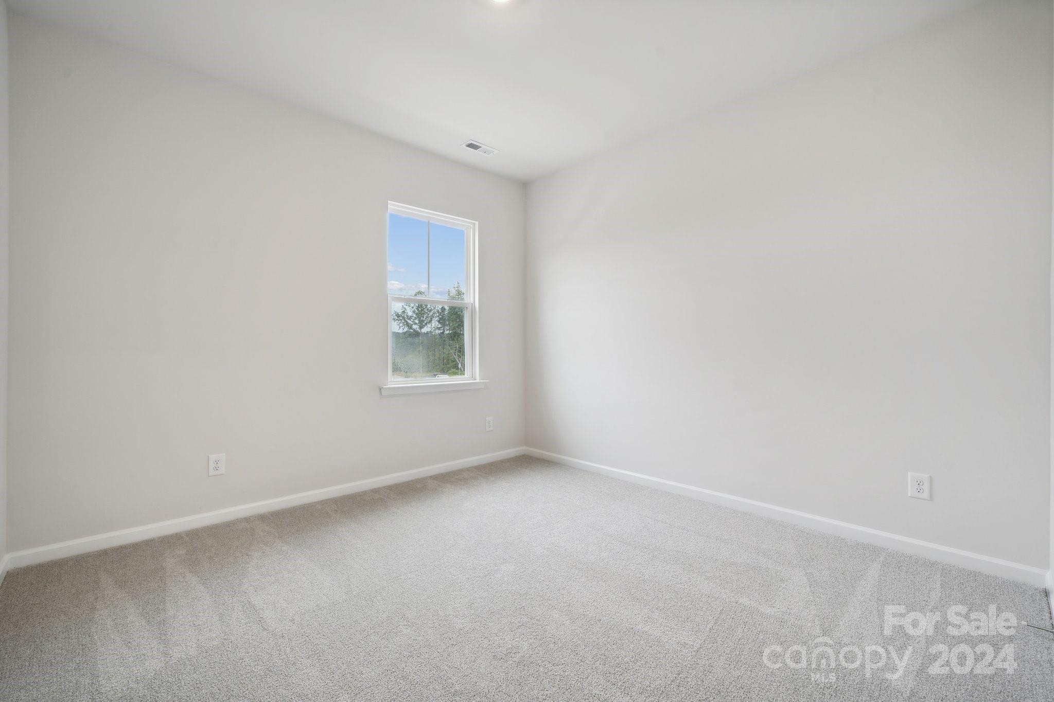 The Ridge at Sugar Creek - Residential