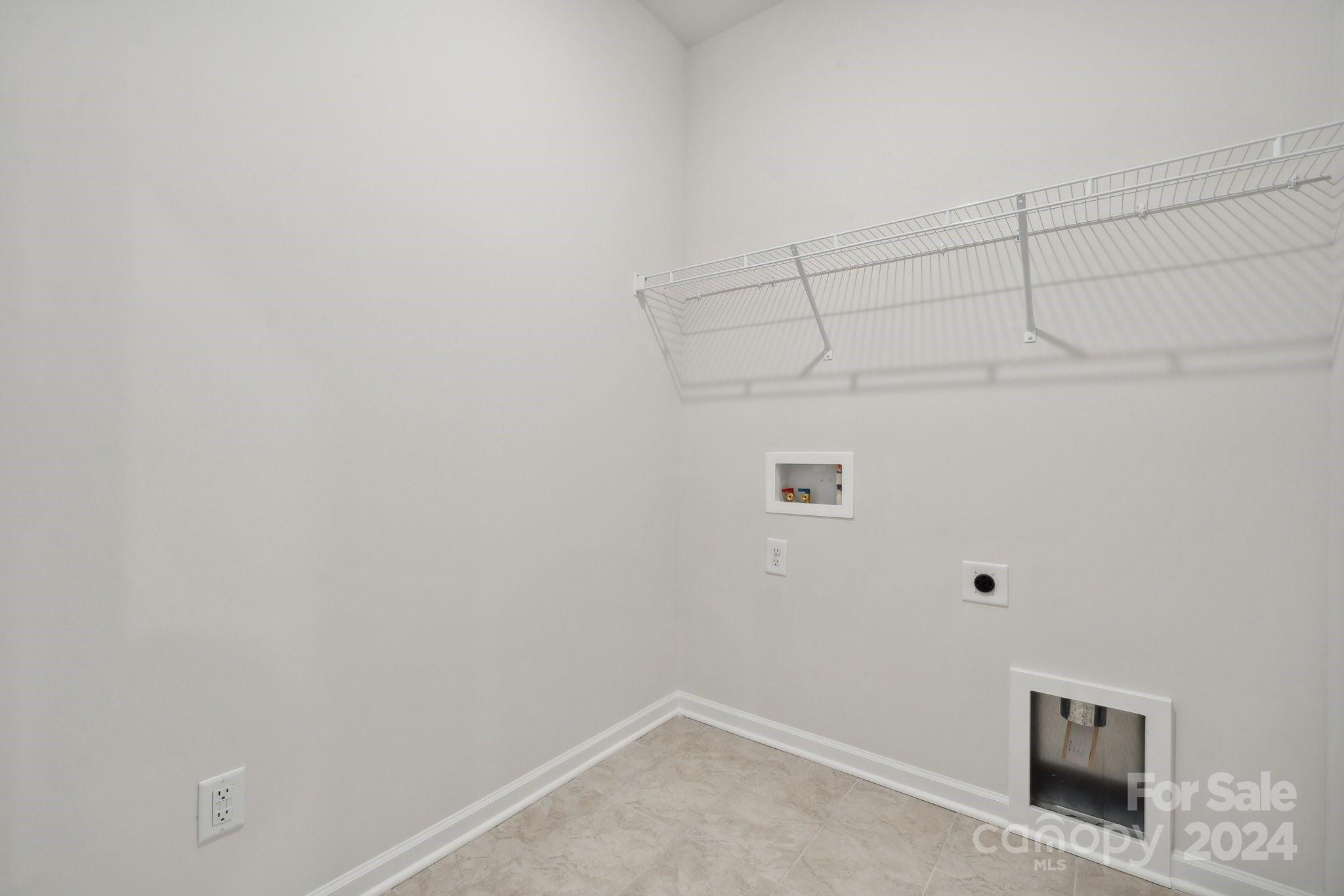 The Ridge at Sugar Creek - Residential