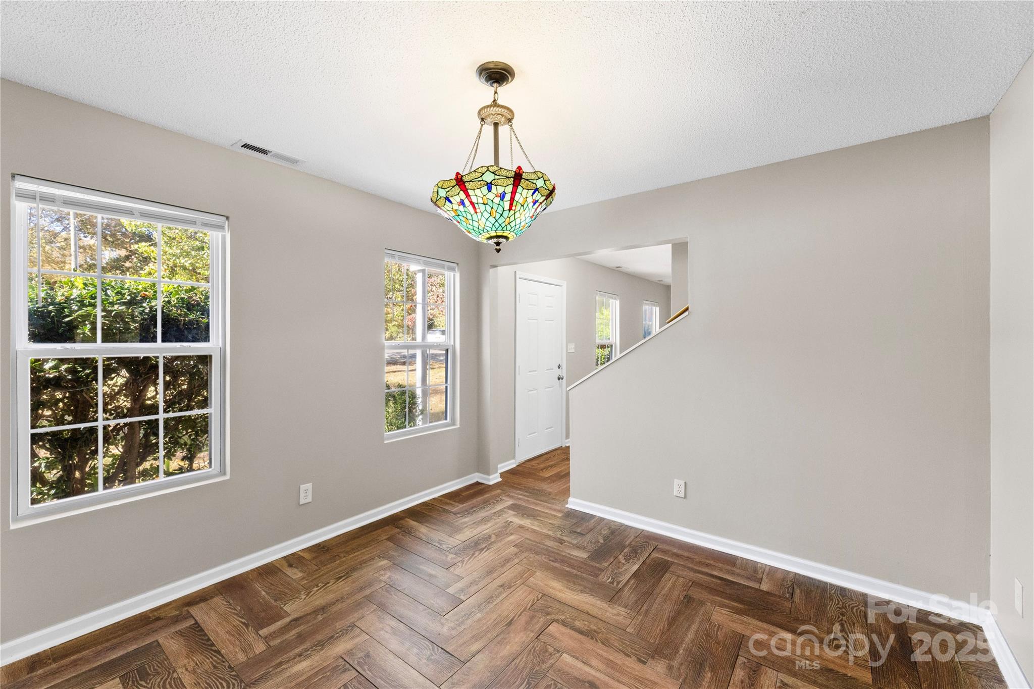 822 Mt Holly Huntersville Road