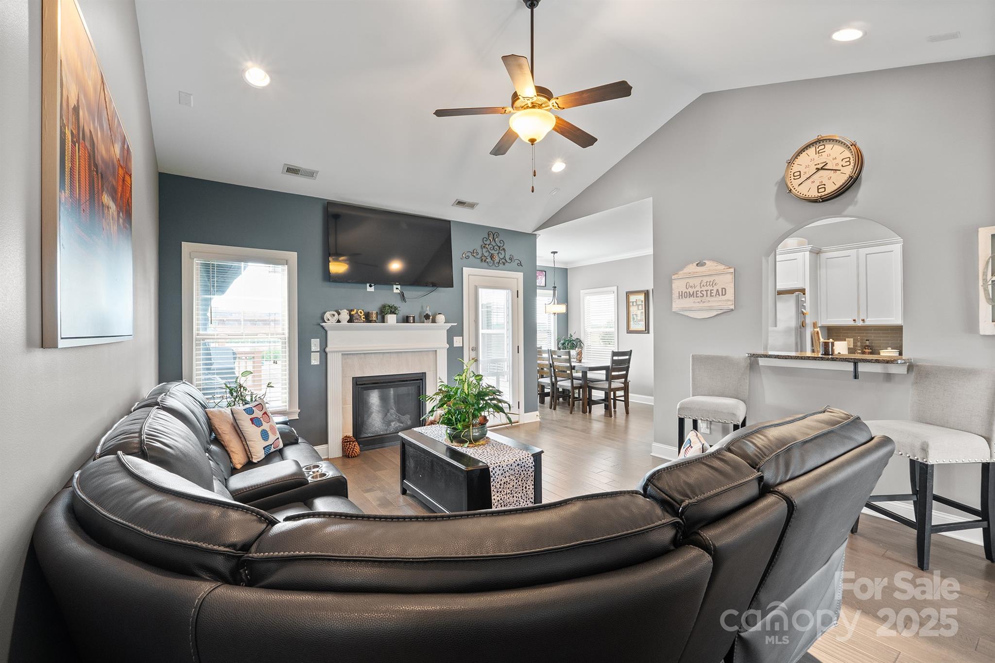 163 Castle Pines Lane