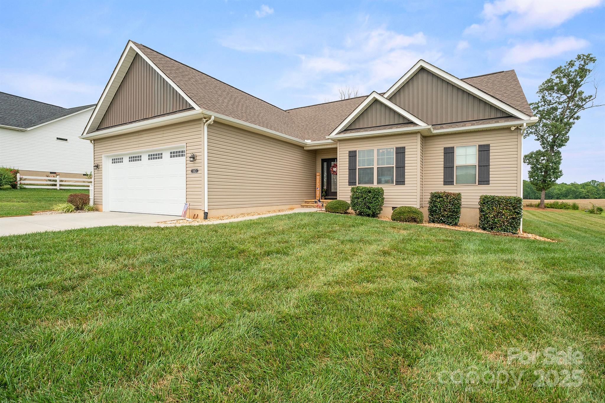 163 Castle Pines Lane