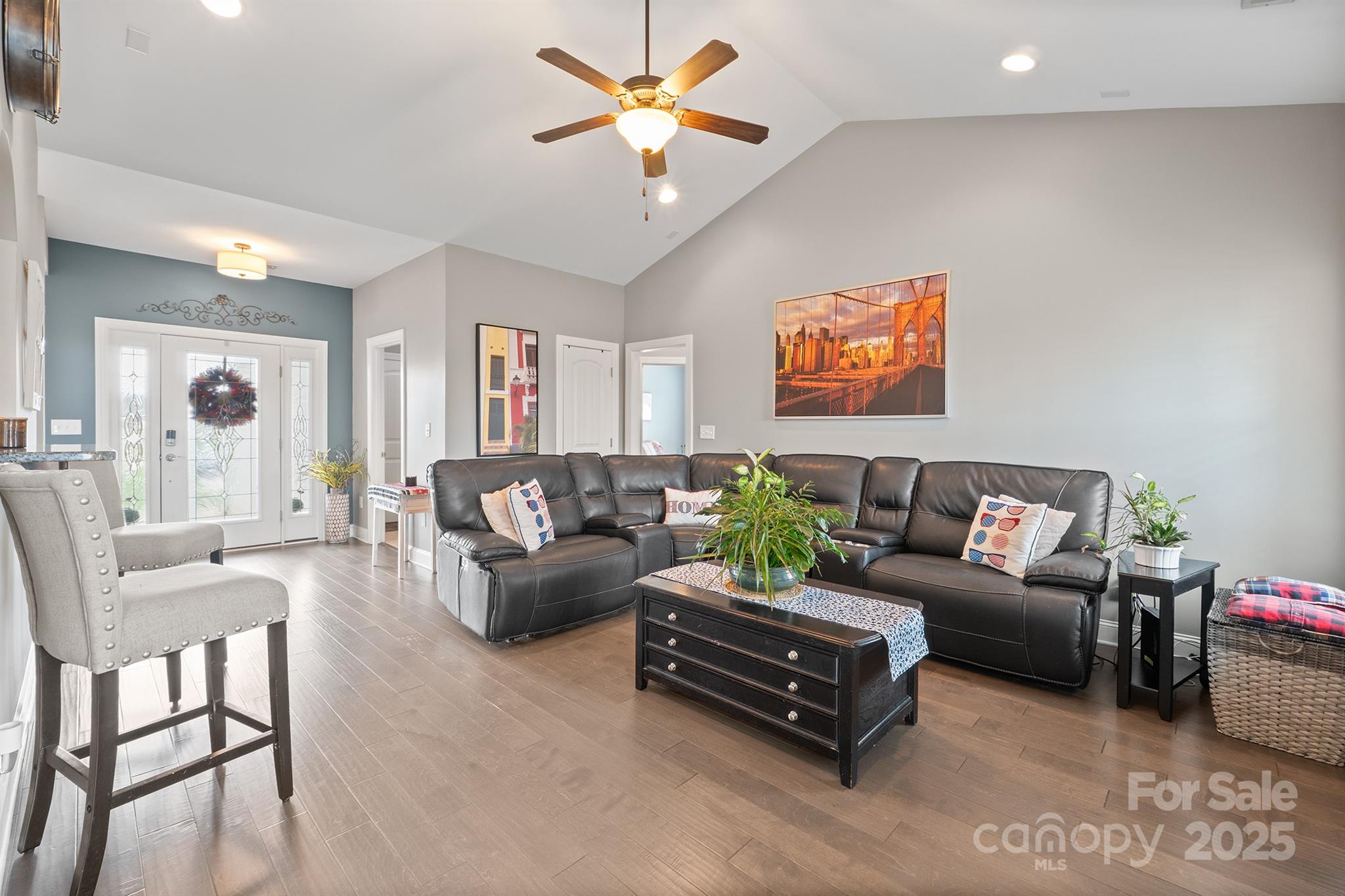 163 Castle Pines Lane