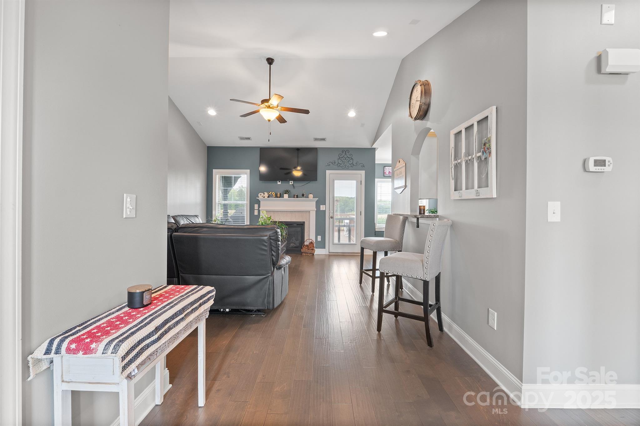 163 Castle Pines Lane